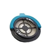 ETA Hepa filter 1 2232 00020