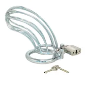 Kavez Za Penis Chastity