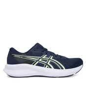 Asics Tenisice za trcanje Patriot 14 1011C050 Tamnoplava