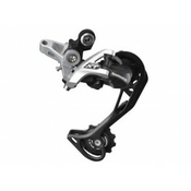 Zadnji menjac SHIMANO XT RD-M781 SGS
