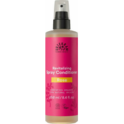 Ruža - regenerator za kosu u spreju - 250 ml
