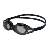 Speedo hydrosity 2.0 črna