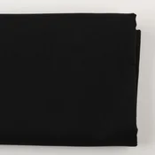 Krevetski carsaf sifon crna-140x220 ( 9-9127 )