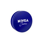 NIVEA Univerzalna krema 150ml
