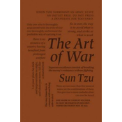 Art of War