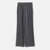 Reserved - Pletene pantalone