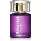 Al Haramain Urbanist Femme parfemska voda za žene 100 ml