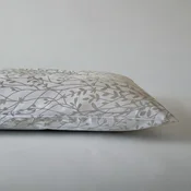 Jastucnica 100% pamucni saten 50x70cm Clas A17 ( VLK000177-clasa17 )
