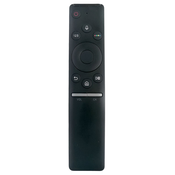 General SAMSUNG BN59-01266A - nadomestni daljinski upravljalnik radijski (BT) z glasovnim upravljanjem