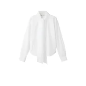 MANGO Bluza PARIS bela