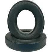Dekoni Audio EPZ-M109-FNSK Ušesne blazinice za slušalke Black 2 kos (Kot novo)