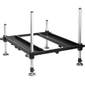 Trabucco GNT MEGA FOOT PLATE X36
