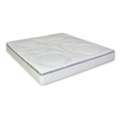 LAGEA SILVER DELUXE 180x190cm vzmetnica