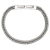 NAKIT 2JEWELS ZAPESTNICA 232628