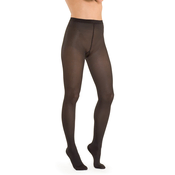 Solidea Selene 70Den Opaque Compression Tights 12 15mmHg 5XXL Moka