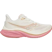 Saucony Tenisice za trcanje ENDORPHIN SPEED 5