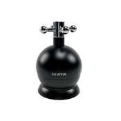 Kaffia WDT Premium s stojalom