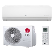 Klima uređaj LG S12ET