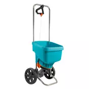 GARDENA Rasipač XL Kolica za sejanje GA 00436-20