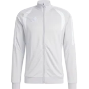 adidas Jakna Tiro26 League Training