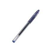 ROLER PILOT G3 GEL 0.38 PLAVI