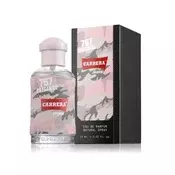Carrera Carrera Jeans Original 767 – Parfem 75 ml