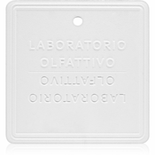 Laboratorio Olfattivo Ceramic Biscuit mirisna keramika