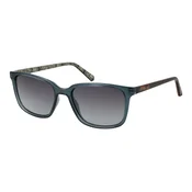 Ted Baker Naocare za sunce TB 1529 625