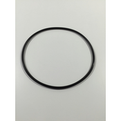 Rezervni deli za Peščeni filter Krystal Clear 6 m3 s sistemom za slano vodo ECO-15220 - (4) posoda za tesnilo filtra