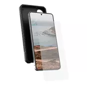 UAG Glass Shield - Samsung Galaxy S2026 +