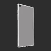 Maska silikonska Ultra Thin za Samsung T290/T295 Galaxy Tab A 8.0 2019 transparent