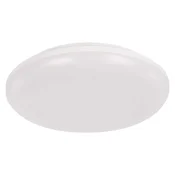 LED stropno svetilo DORI EVO, okroglo, 24W, IP65, Nevtralna bela