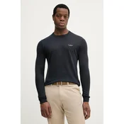 Lanen pulover Aeronautica Militare