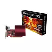 G210-512MB-HDMI-DVI