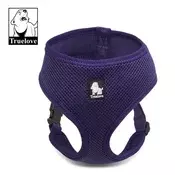 Truelove Oprsnica PUPPY – VIJOLA L