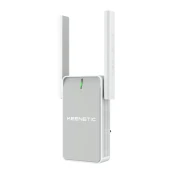 Keenetic Buddy 4 (KN-3211) Repeater N300 Wi-Fi z Ethernet vrati