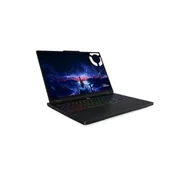 Lenovo Legion Pro 5 16IAX10 DOS/ 16 WQXGA OLED/ U9-275HX/ 32GB/ 1TB/ RTX5070/ bklt SRB/ Crna ( 83F3008SYA )