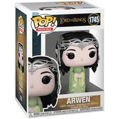 Funko Pop Movies Lord of the Rings Arwen