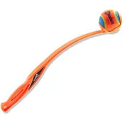 CHUCKIT SPORT BALL L 26