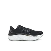New Balance Tekaški čevlji Kaiha Road MKAIRLK1 Črna