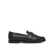 Aldo Loaferke Ellya 14403474 Črna