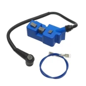 Elektronik (bobina) Husqvarna 362XP, 365 SPECIAL, 570XP, 575XP (zamjenjuje original 537277401, 510115701, 544047201, 501485402)