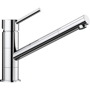 Kuhinjska pipa BLANCO KANO 527647