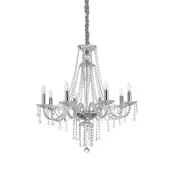 RASKOŠNI LUSTER 80/111-180 cm