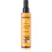 Filorga Medi-Cosmetique UV-Defense 150 ml