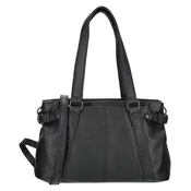 Enrico Benetti Emma 65052 Black