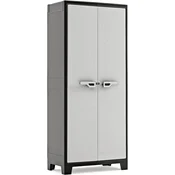 KETER Ormar Titan Tall sivi
