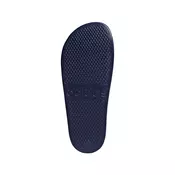ADILETTE AQUA