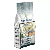 Northland posip za macke sa carbonom 5l ( 05908 )