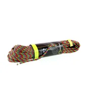 Edelrid Kinglet 9,2mm 60m Plezalna vrv